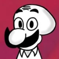 DomWard