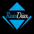 RainDiax