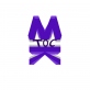 Mktoc