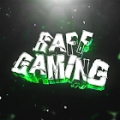 RaffGamingYT