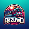 Akzuwo