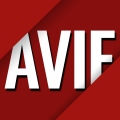 AvifSkin