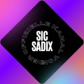 SicSadix