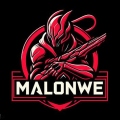 Malonwe