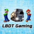 LBDT Gaming