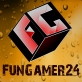 FunGamer24
