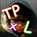 TpxLeonardo