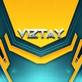 V1ztay