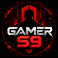 Kraken59
