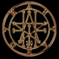 Astaroth