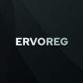 Ervoreg
