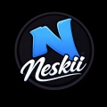 Neskii