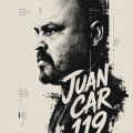 juancar119