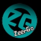 ZeerGo