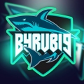 ByRubi9