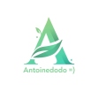 Antoinedodo