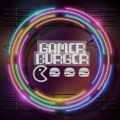Gamer_Burgeryt