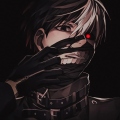 Venom-_Fire