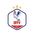 UFFV