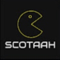 Scotaah