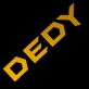Dedy