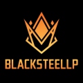 BlacksteelLP