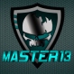 MASTER13