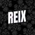 Reix