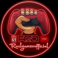 RAÚLGAMEROFFICIAL