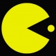 SrPacman