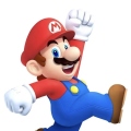 itsmemario04