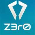 Z3r0