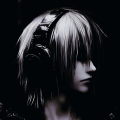 Nocturne