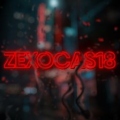 Zexocas18