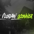 Florian_Oconner