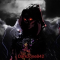 Darkzone842