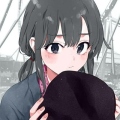 LBK_ARISU