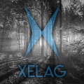 XelaG