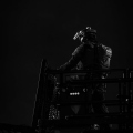 II BLADE II