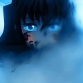 Norzh