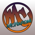 McHaroni