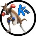 KengurBoy