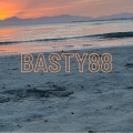 BastY88