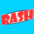 Rash_00