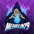 Mehrlin79