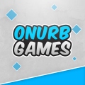 ONURBGames