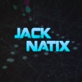 JackNatix