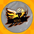 Mimi