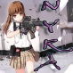 Nyra_Gamer