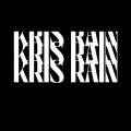 KrisRain